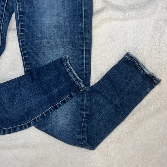 American eagle skinny jeans - Picture 2 of 4